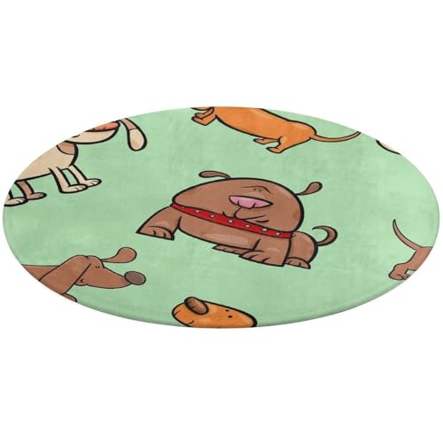 킢  LN^[ J[ybg ~` 唻 a60cm/80cm/90cm _炩  z  h_j h x ~ߕt CeA }bg Q/rO//oX[p 􂦂 I[V[Y 90*90cm