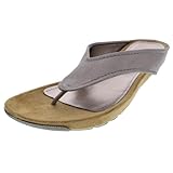 Kenneth Cole REACTION Women's Waterpark Sandal