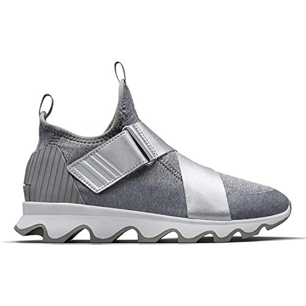 Sorel Kinetic Sneak Sneaker för kvinnor