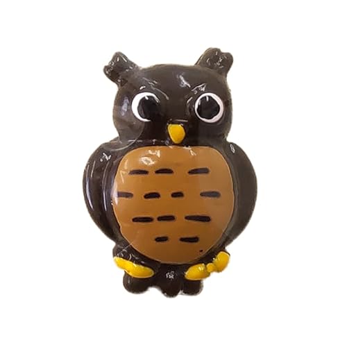 A^ DI[ig tNE TCYFW5 H6.5 E012