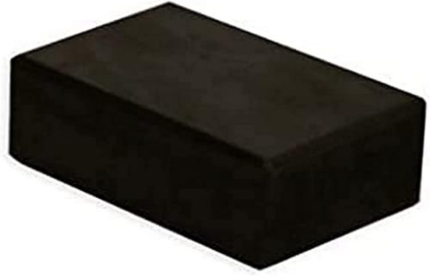 Bloque De Yoga 1 Pz