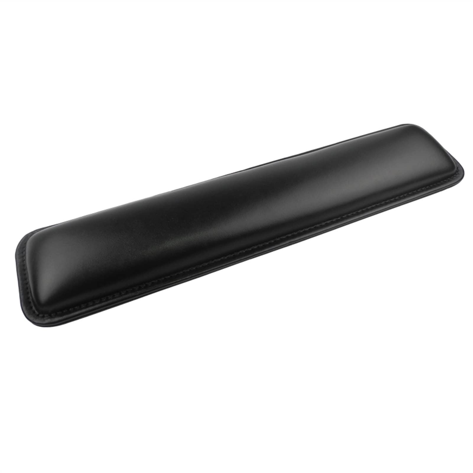 Handgelenkauflage für das Büro, für Tastatur, Heimtastatur, Handgelenkauflage, Tastatur, Handgelenkauflage, Computertastatur, Handgelenkauflage, Handgelenkauflage (B)
