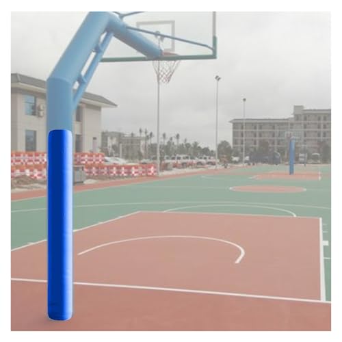 oXPbg{[|[pbhActpNbV\tgpb`AO\180cmAejXR[gwZp(Blue,Dia 14cm)