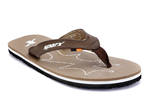 Image of SPARX Mens Sfg-46 SFG-46