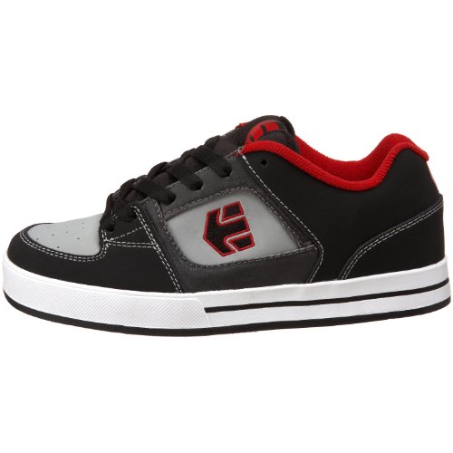 Sole Technology Europe BV 4301000059