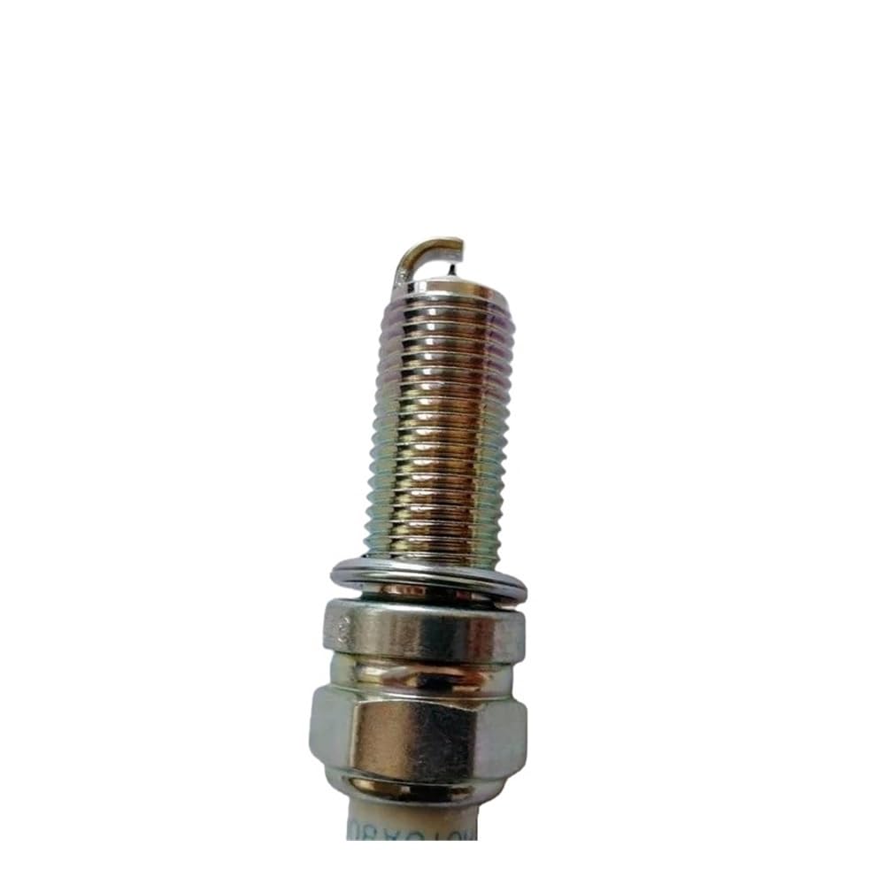 Bujías de Motor de Auto 3707010-B07 Bujías para CHANGAN CS55 CS35 CS75 A800 CX70T 1.5T Encendido del Motor de Coche