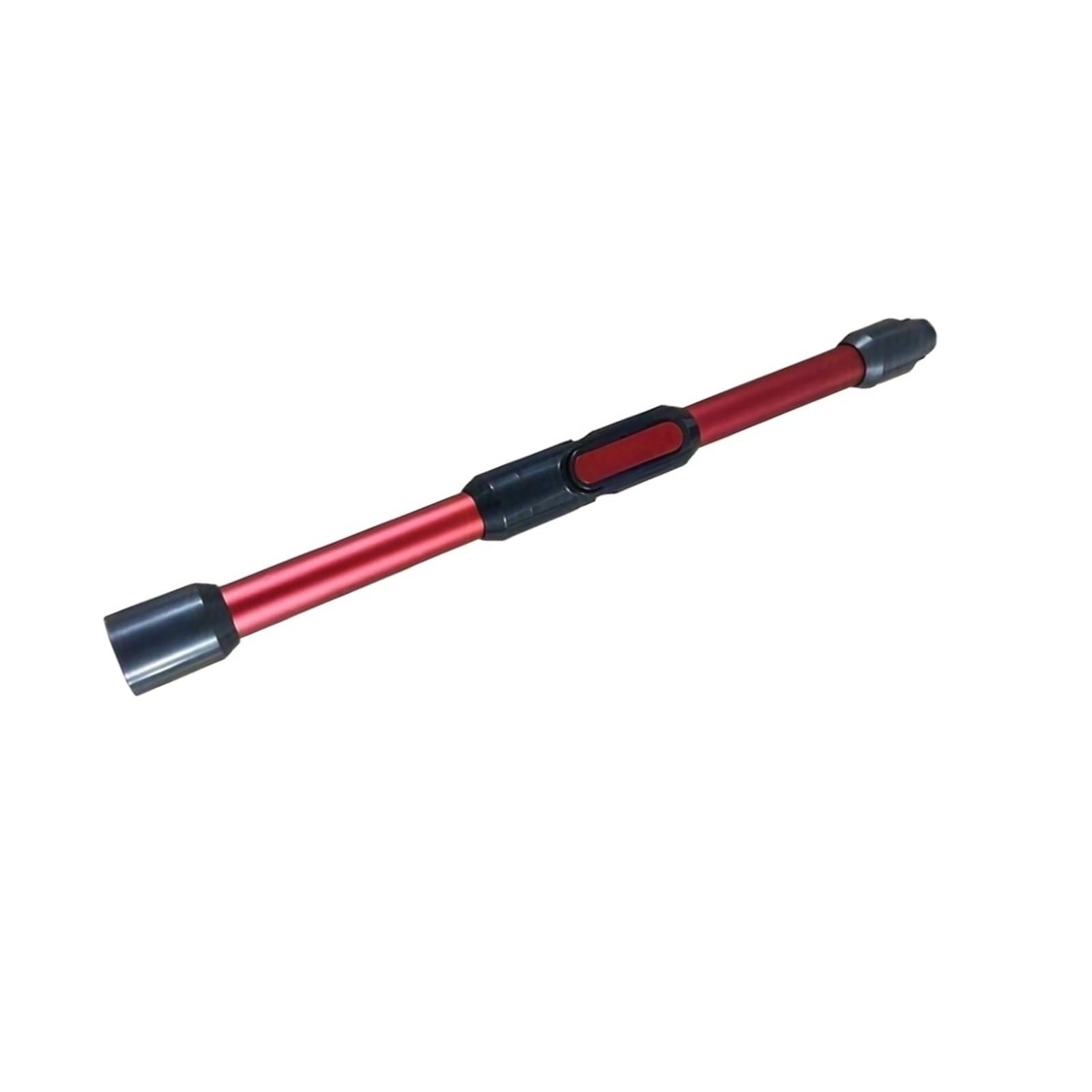 Tuyau flexible aspirateur Dyson V11 V15 pour nettoyer sous les meubles