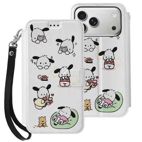 iPhone17PropP[X 蒠^ |`bR X}zP[X iPhone17Prop P[X z^  lC ӂ17ProgуJo[ ϏՌ EȒP jp