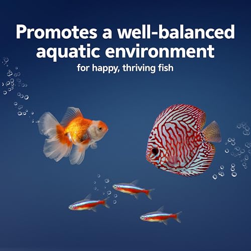 Image of Aqueon AquaPacs Sludge Remover 12 Pack, 10 Gallon