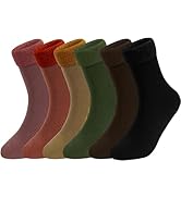 Small manufacture image 13