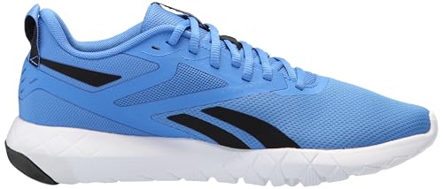 Image of Reebok Mens Flexagon Force 4 Walking Shoe