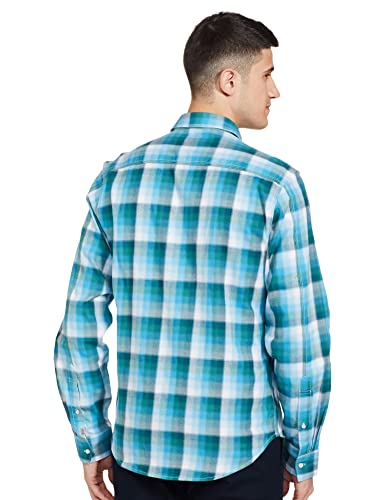 Image of blackberrys Men Shirt