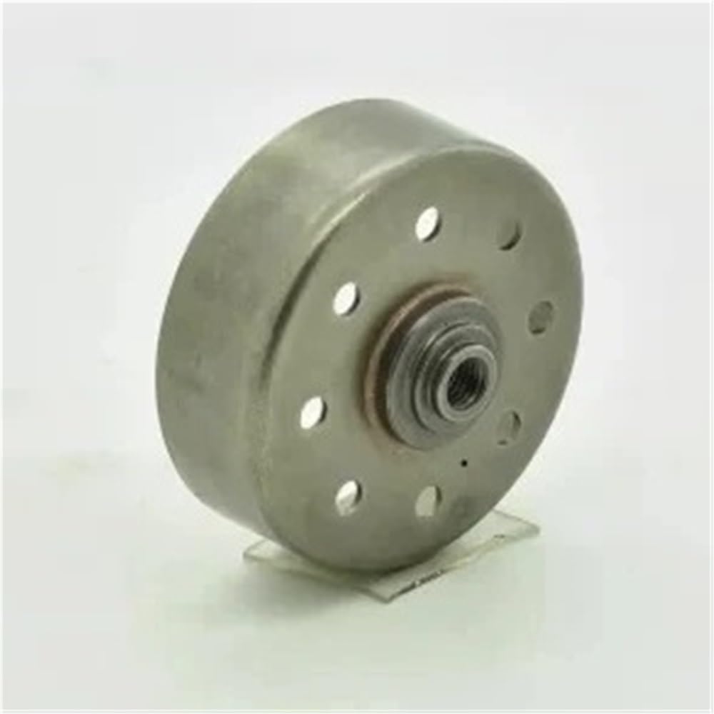 Kupplungstrommel for H 522 522L