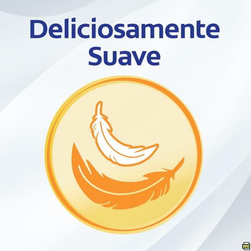 Suavizante Para Ropa, Drugstore Imagen adicional