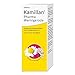 Produktbild KAMILLAN flüssig 200 ml