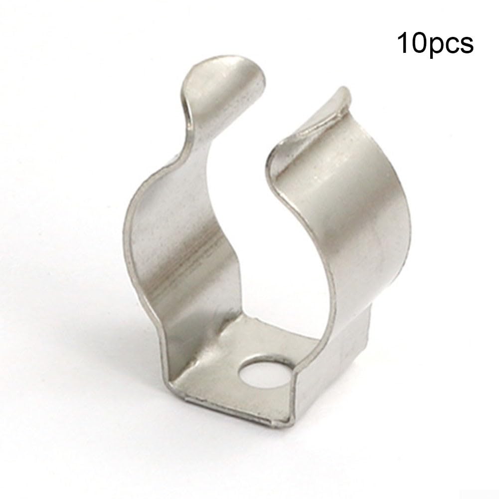 1 Pcs Rvs Non Ponsen Sticker Rubber Deurstopper De... – Grandado