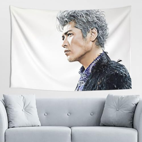 吉川晃司」の人気商品一覧 | 安い商品を通販サイトから探す