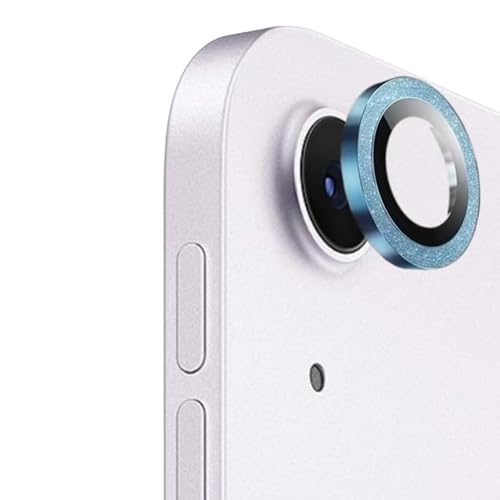 CYBERGARAGE�EFor iPad air �J�����J�o�[ 2������ Air11 Air13 2026���f�� iPad11 iPad10 Mini7 Mini6 �K���X�t�B���� �����Y�J�o�[ ���� �O���b�^�[ ���C���X�g�[��(�u���[)