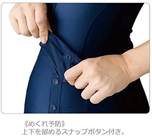 Amazon.co.jp: FOOTMARK(フットマーク) レディース フィットネス