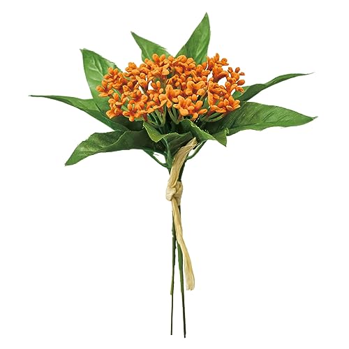 (Tokyodo)  MAGIQ LNZCsbN IW Ԍa0.8×L16cm 3{ FM000299-zzz