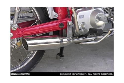 ウイルズウィン　テイストマフラー 41btl5Bi6NL.jpg