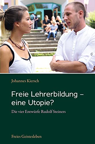 Freie Lehrerbildung