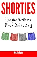 Shorties 1492348589 Book Cover