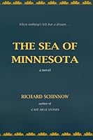 The Sea of Minnesota 0615847730 Book Cover