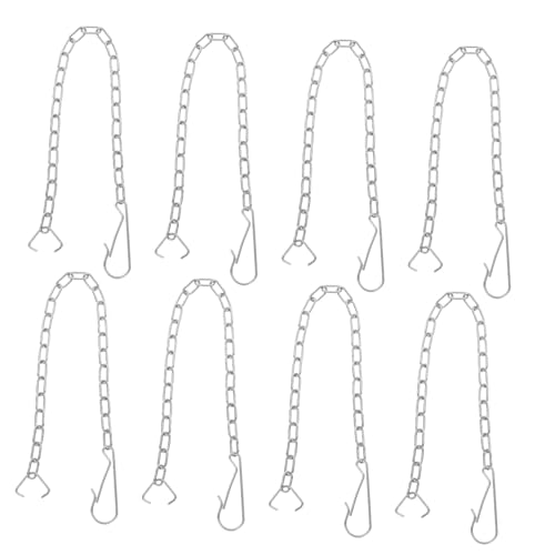 KOCKSHION 8XeXgCr?`F[p[c \ȃtbp[A tbp[tgpϋvANZT[ gCtbV