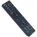 RC-912R RC-913R 24140912...image