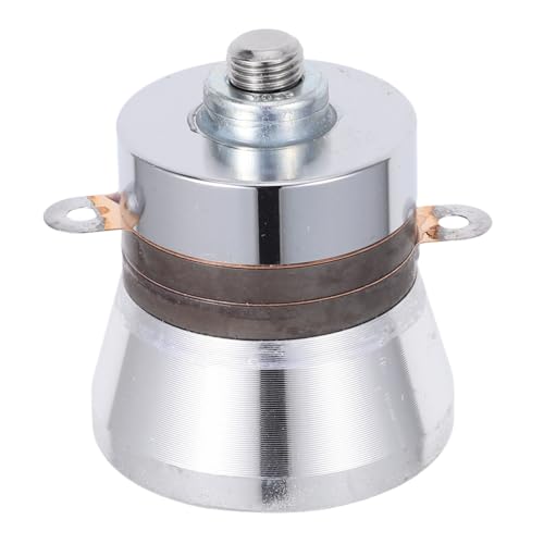 KICHOUSE Versatile Cleaning Machine Dishwasher for Glass Ceramic Steel Parts Washer Energy Efficient for Home Commercial