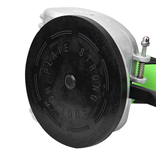 Ferramenta de nivelamento de azulejos, vibrador de azulejos, máquina de nivelamento automático de az