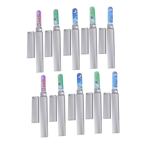 SEWACC 10NX}Xe[} lCt@C ܂₷ }jLA p lCA[gc[  X[WO ÔPA p v[g