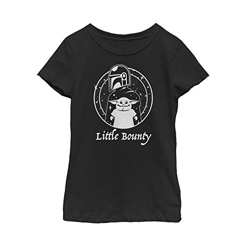 STAR WARS Girls' Tableware