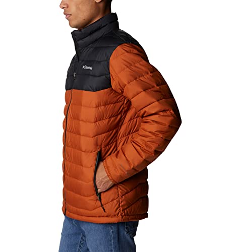 Image of Columbia Men Jacket