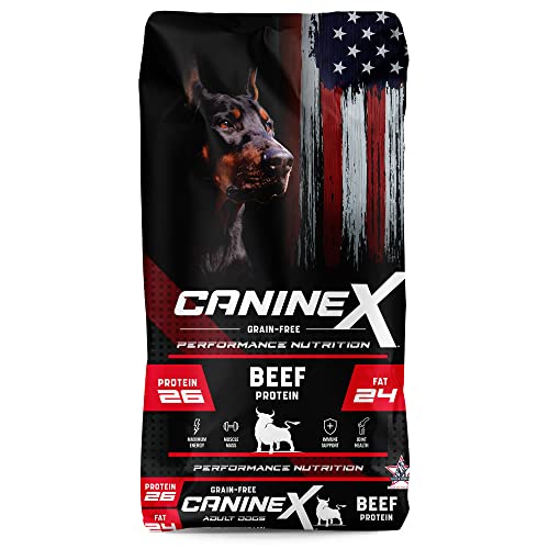 Unleash the Best Top 10 Sportmix Dog Foods Reviewed and Buying Guide