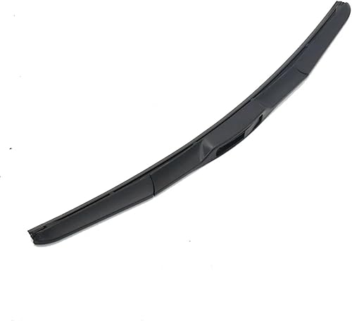 windscreen wipers wiper pair Car Front Wiper Blades Set Windshield Windscreen wiper blade For Nissan Micra March K13 2010-2020