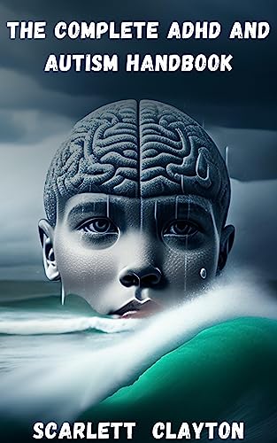 Neu Look Gym wear Leggings Ankle Length Workout Tights | Stretchable Sports Leggings | Sports Fitness Yoga Track Pants for Girls & Women