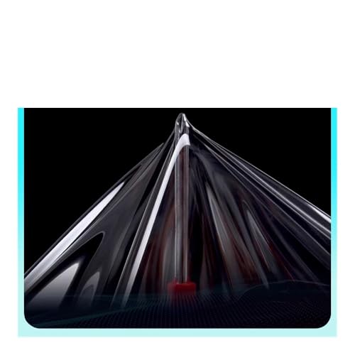 Film protection ecran tableau de bord Surron Storm Bee accessoires - 5