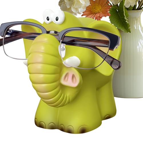 ̊ዾpX^h - 킢ă[Aӂ铮̃fXNgbvpዾbN | z[ItBX Gt@g Kl X^h,fXNAz[ItBXAxbh[ArO[AX^fB[p