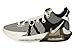 LeBron VII Men's Basketball Trainers by Nike