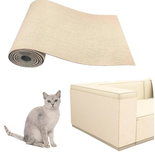 Lifetips o[~ Burmilla L ܂Ƃh~V[g  ͂ OK ǎی  \t@ hA  Ƌ  h~ \邾 ȒP 唻 Jbg\ cS Ђ΍ یtB L܂Ƃh~V[g یtB 