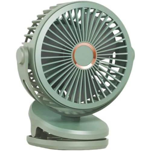 YubbuioNbv@ p T[L[^[ USB[d ߉\ px߉\ ֗ p MǗ\h ƒpɍœK (O[)