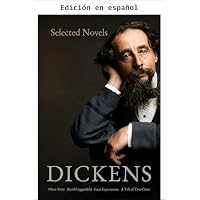 Charles Dickens