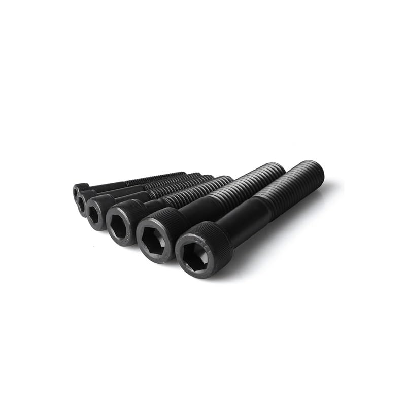 石本藤雄 スパイラル 200部限定 シルクスクリーン suiden 水田