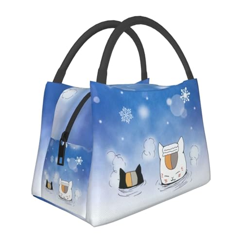 `obO ĖڗFl ɂ񂱐搶 ۗobO ٓobO e  ^ѕ֗ \tgN[[ ~jg[gobO  ʋ ʊw s sNjbNɍœK