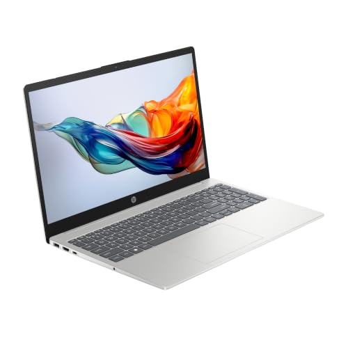 Miniatura 3 de Hp 15-Fc1009nsx - Ordenador Portátil 15,6 Fhd 1920x1080 , Amd Ryzen 5