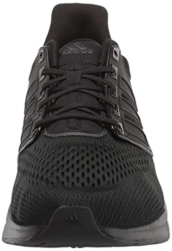 adidas Men's EQ21 Running Shoe - Image 3