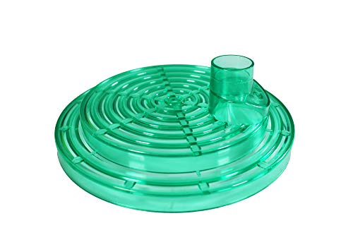 Image of Penn-Plax Smallworld Filter Cartridge, Multicolor (SWF2)