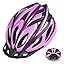 Pinkish purple